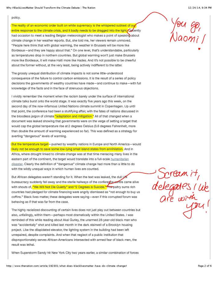 Naomi-blacklivesmatter_Page_2