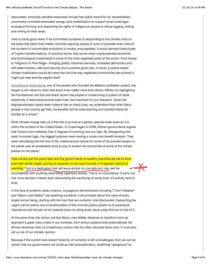 Naomi-blacklivesmatter_Page_4