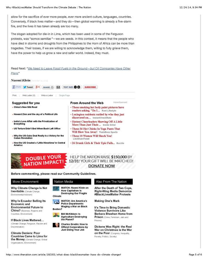 Naomi-blacklivesmatter_Page_5