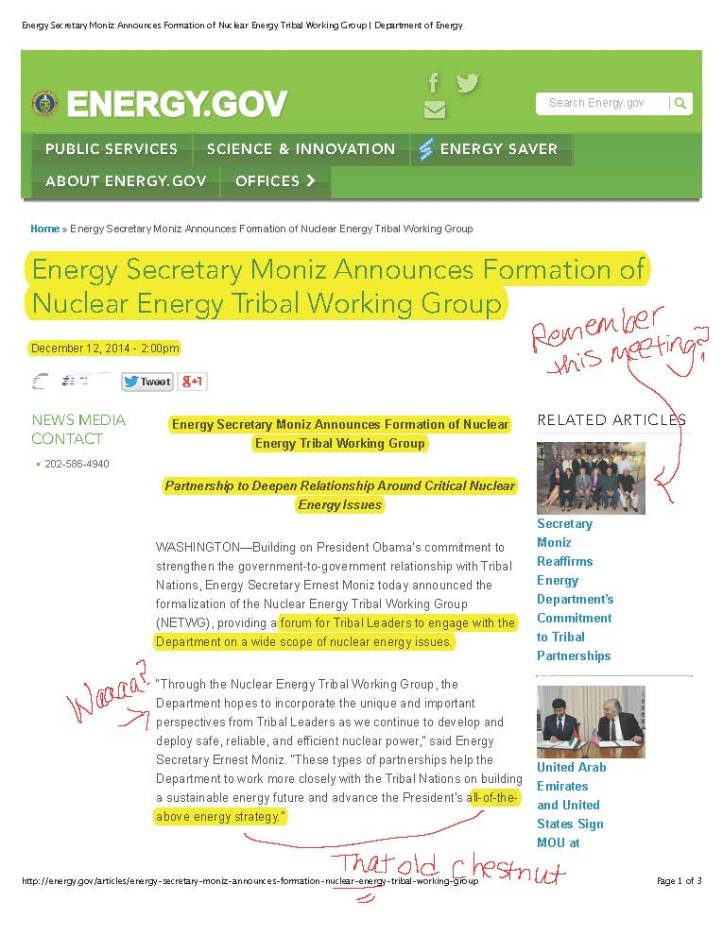 NUKE-DOE tribal nuke group_Page_1