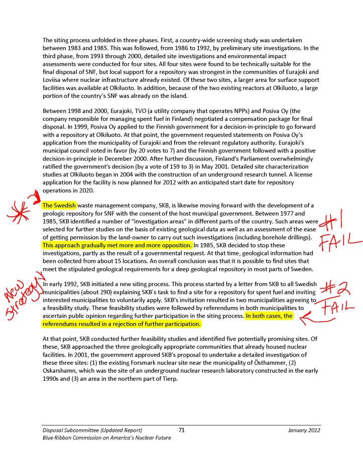 NUKES-contest strategy_Page_1