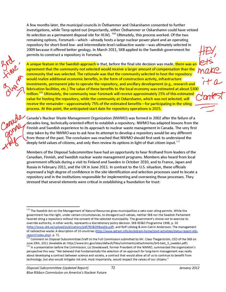 NUKES-contest strategy_Page_2