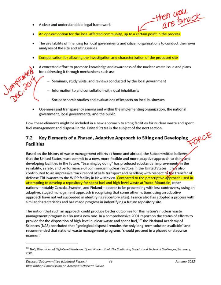 NUKES-contest strategy_Page_3