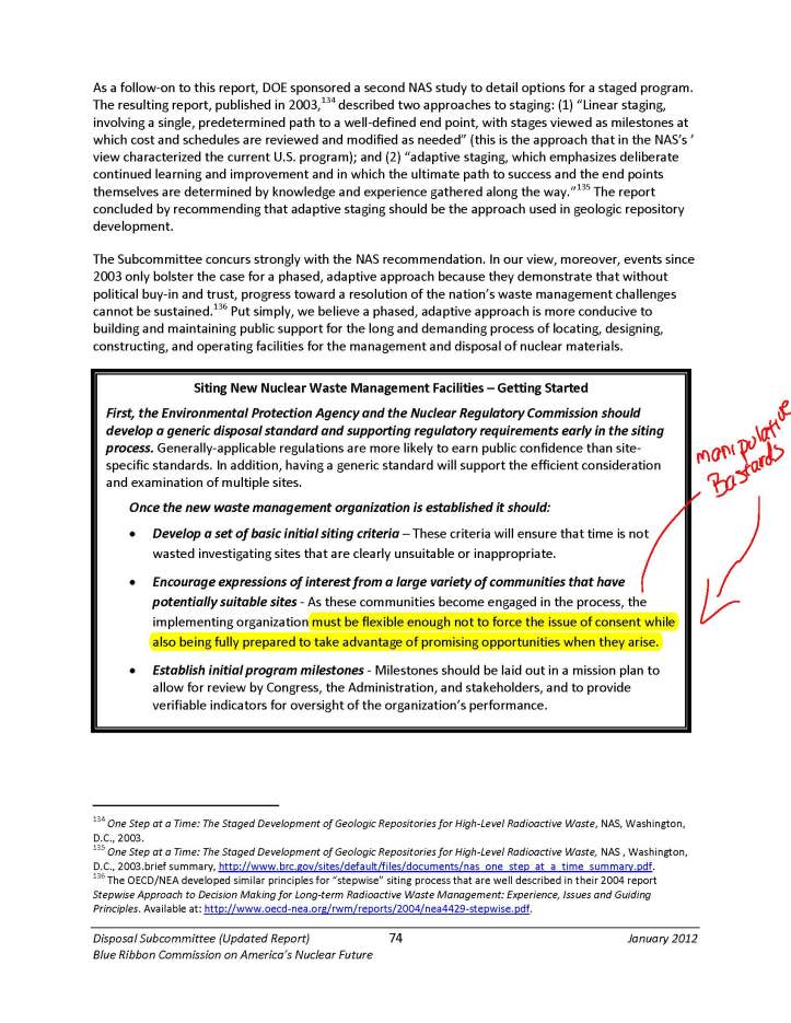 NUKES-contest strategy_Page_4