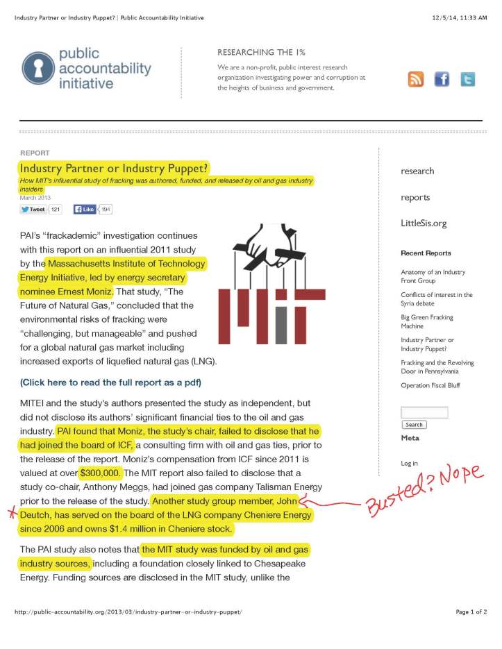 PAI report Deutch and Moniz jpeg_Page_1