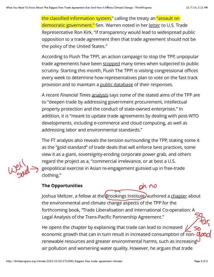 ThinkProgressJPEG_Page_3