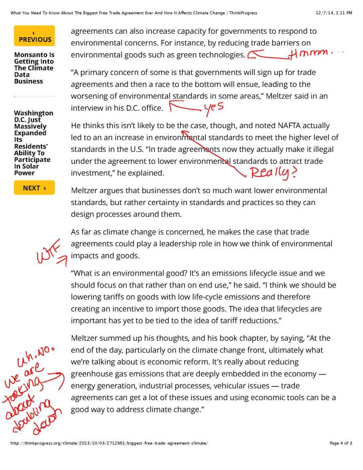 ThinkProgressJPEG_Page_4