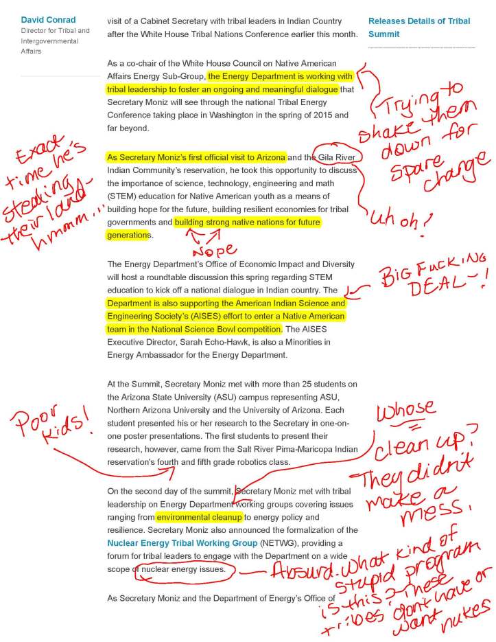 Tribal-DOE_Page_2