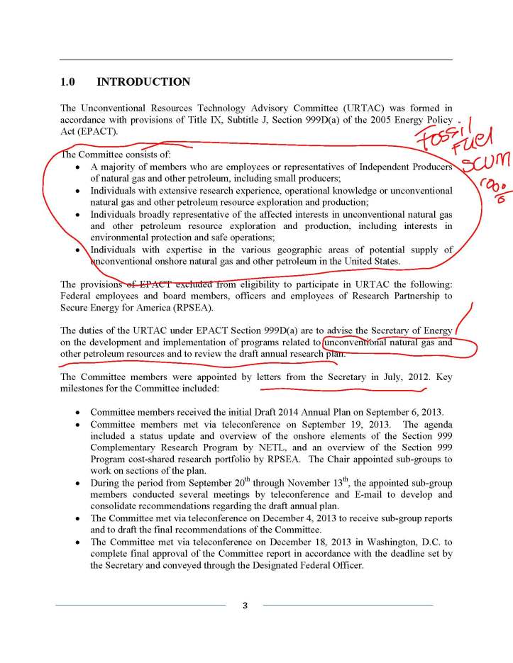 UnconventionalResourcesTechnolAdvisComReport_Page_04