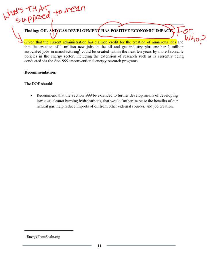 UnconventionalResourcesTechnolAdvisComReport_Page_12