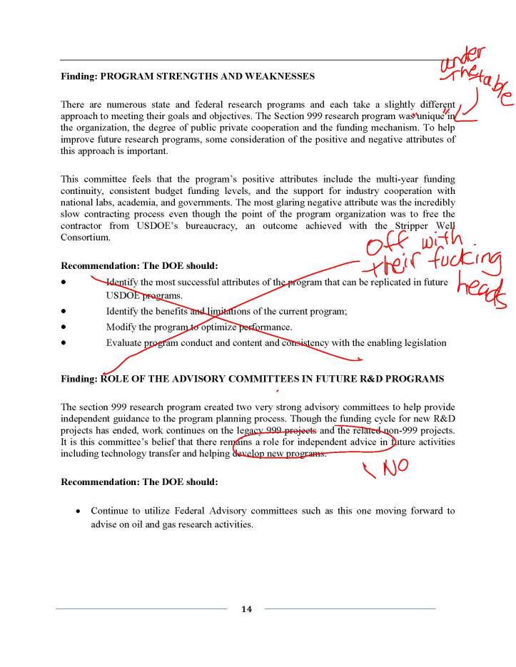 UnconventionalResourcesTechnolAdvisComReport_Page_15