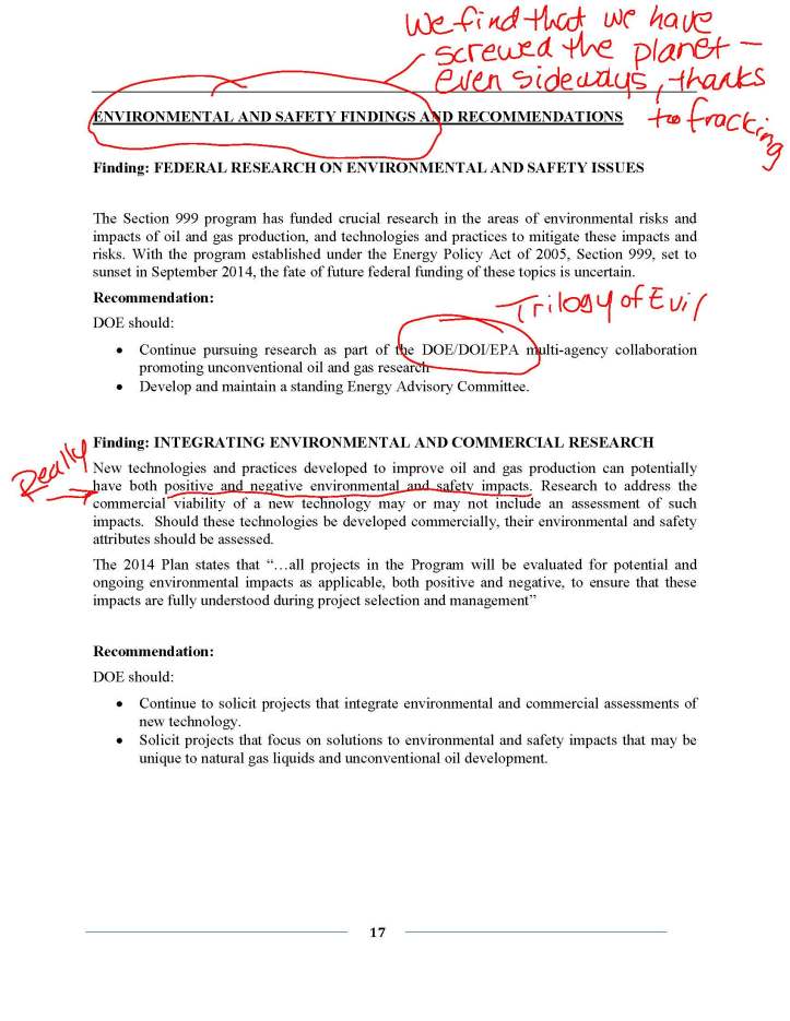 UnconventionalResourcesTechnolAdvisComReport_Page_18