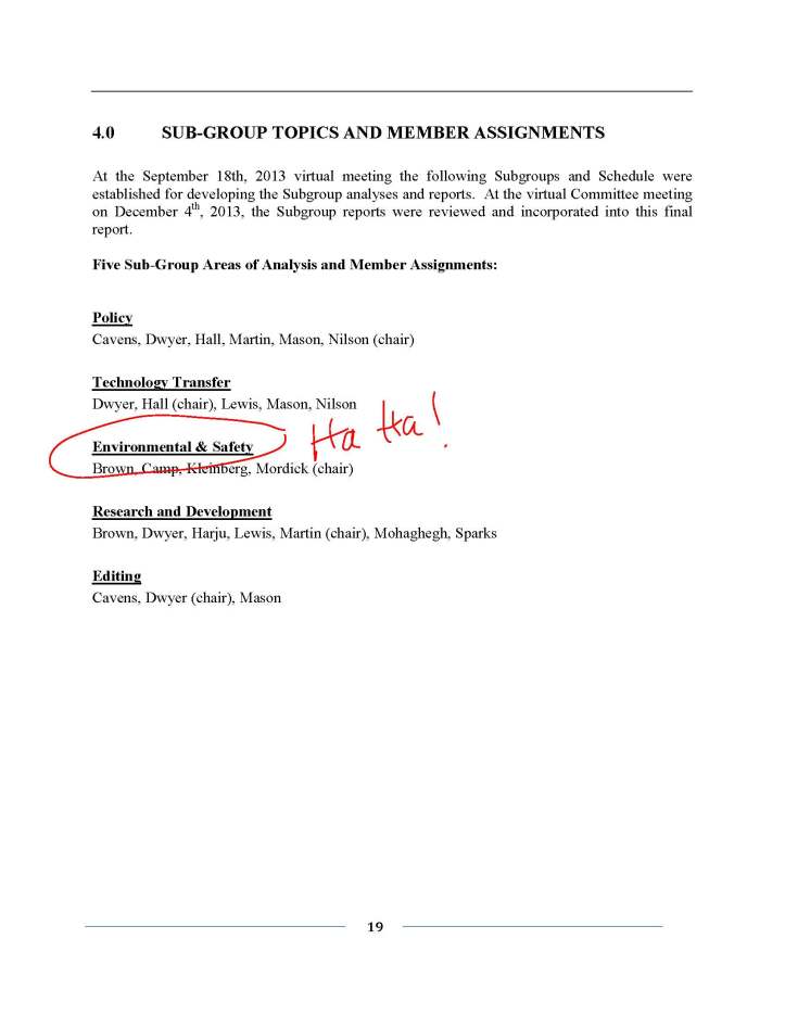 UnconventionalResourcesTechnolAdvisComReport_Page_20