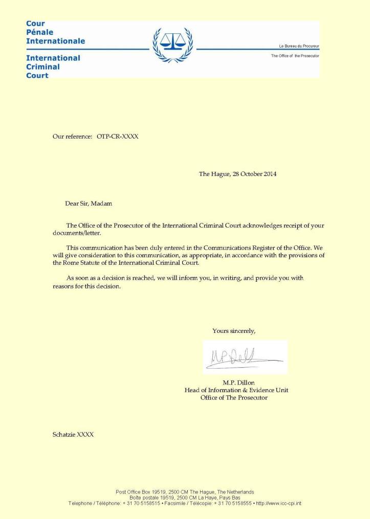 10687984_1521864624720743_29995889942988182_o