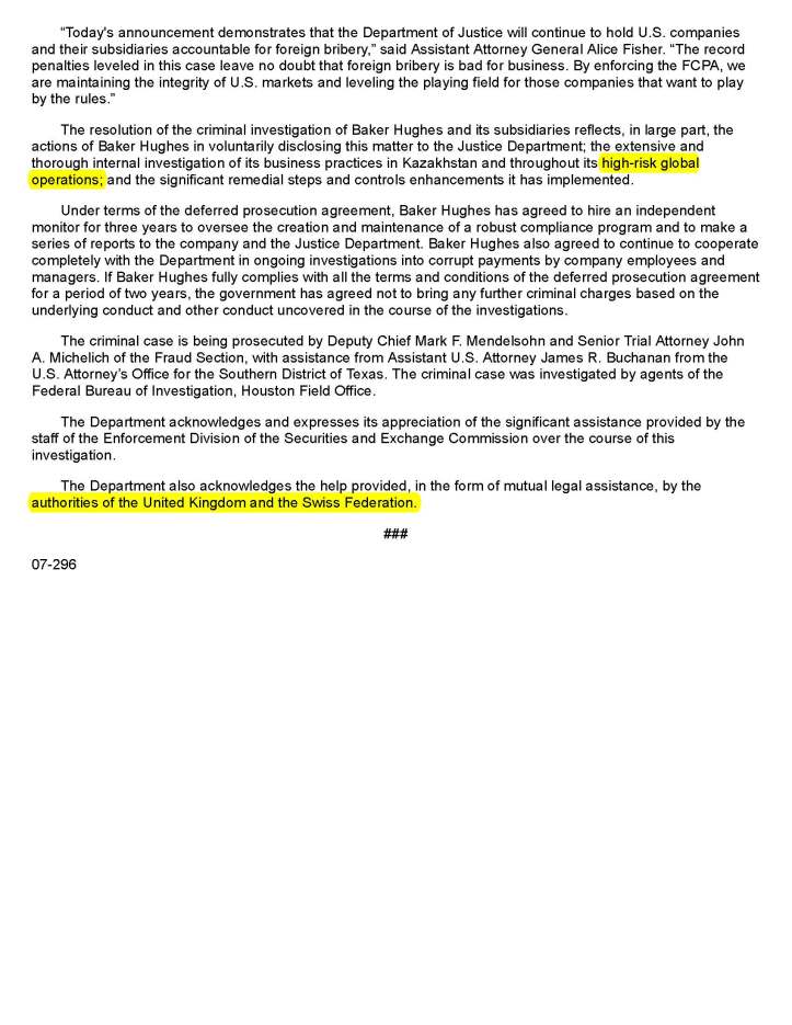 BH- DOJ announcement_Page_2