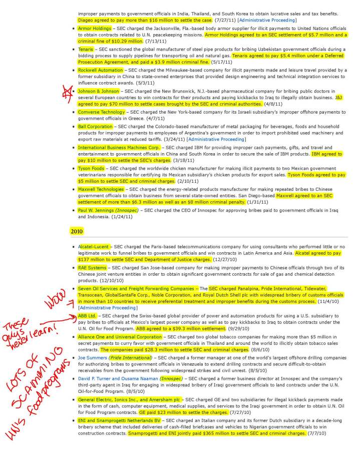 BH-List of FCPA cases_Page_3
