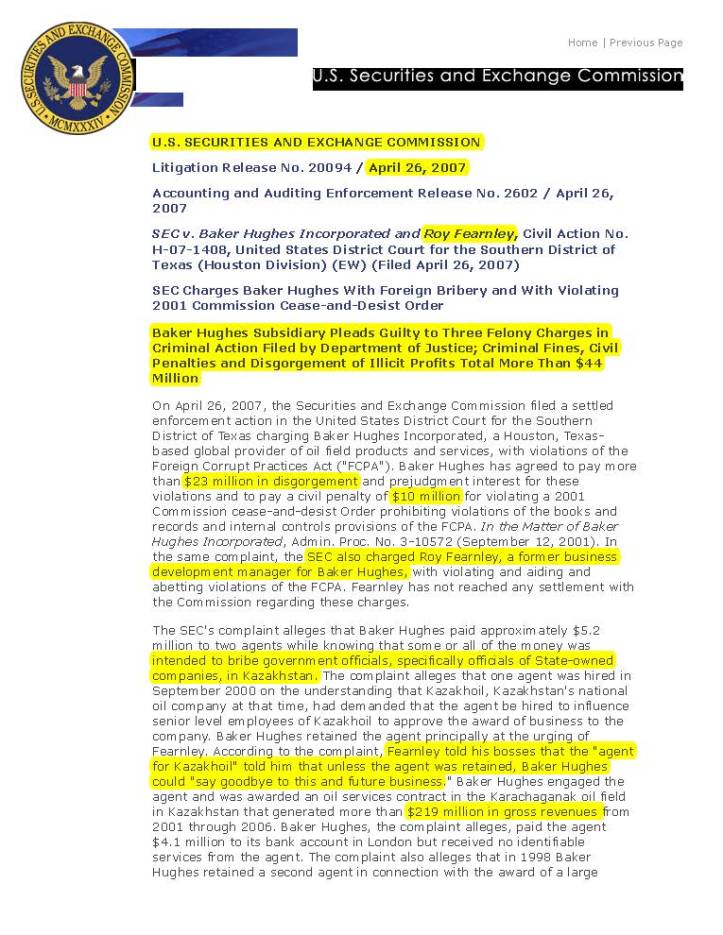 BH- SEC-Fearnley_Page_1