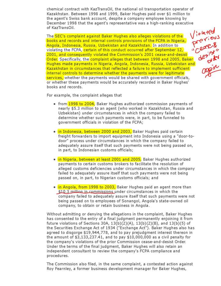 BH- SEC-Fearnley_Page_2