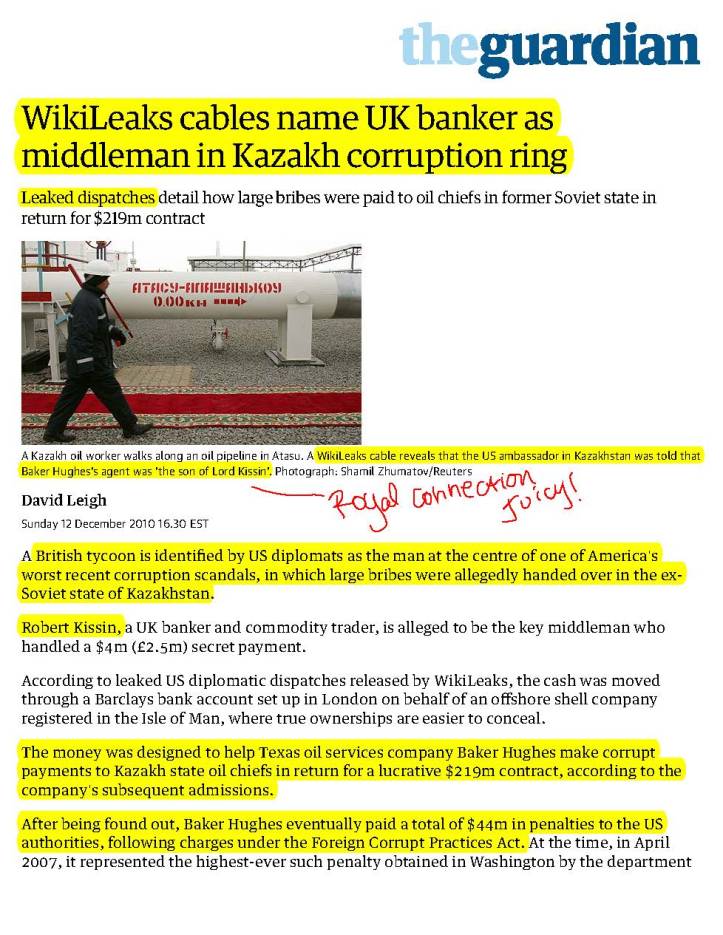 BH-UK connection_Page_1