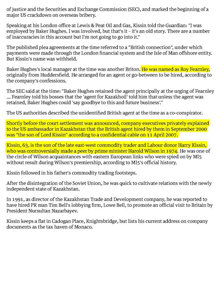 BH-UK connection_Page_2