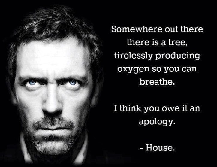 clear-chasnnel-bigots