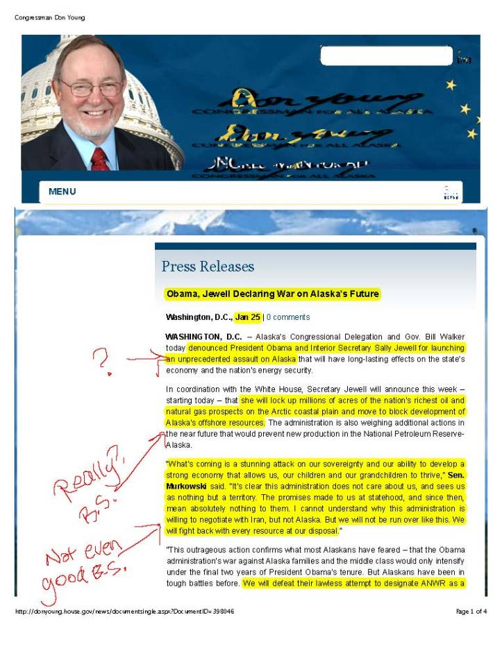 DON YOUNG lunatic_Page_1