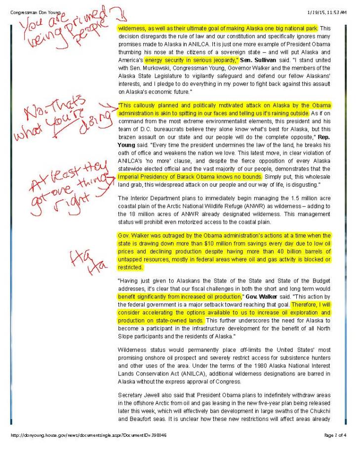 DON YOUNG lunatic_Page_2