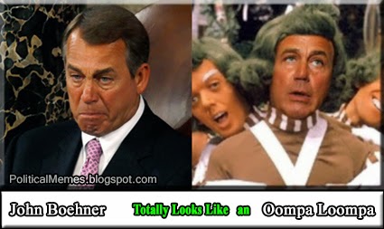 john-boehner-totally-looks-like-oompa-loompa