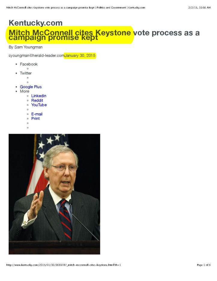 KXL-Mcconnell_Page_1