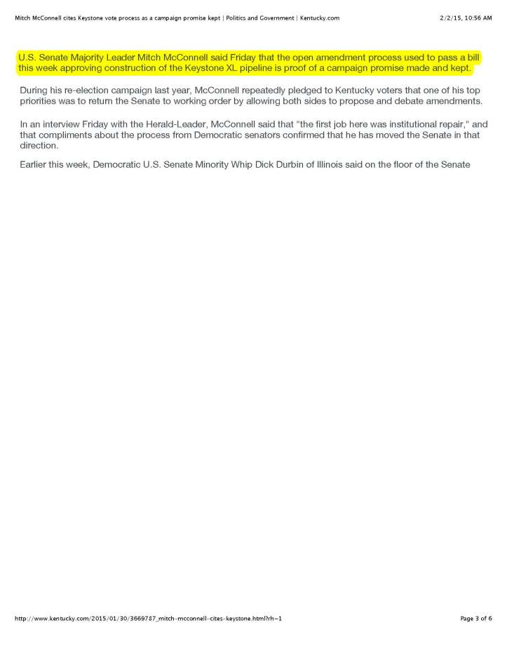 KXL-Mcconnell_Page_2