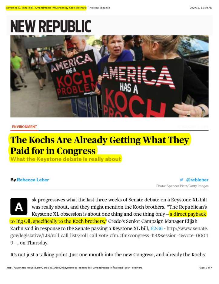 KXL-new republic_Page_1