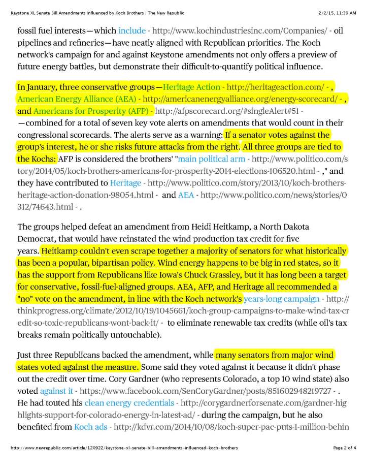 KXL-new republic_Page_2