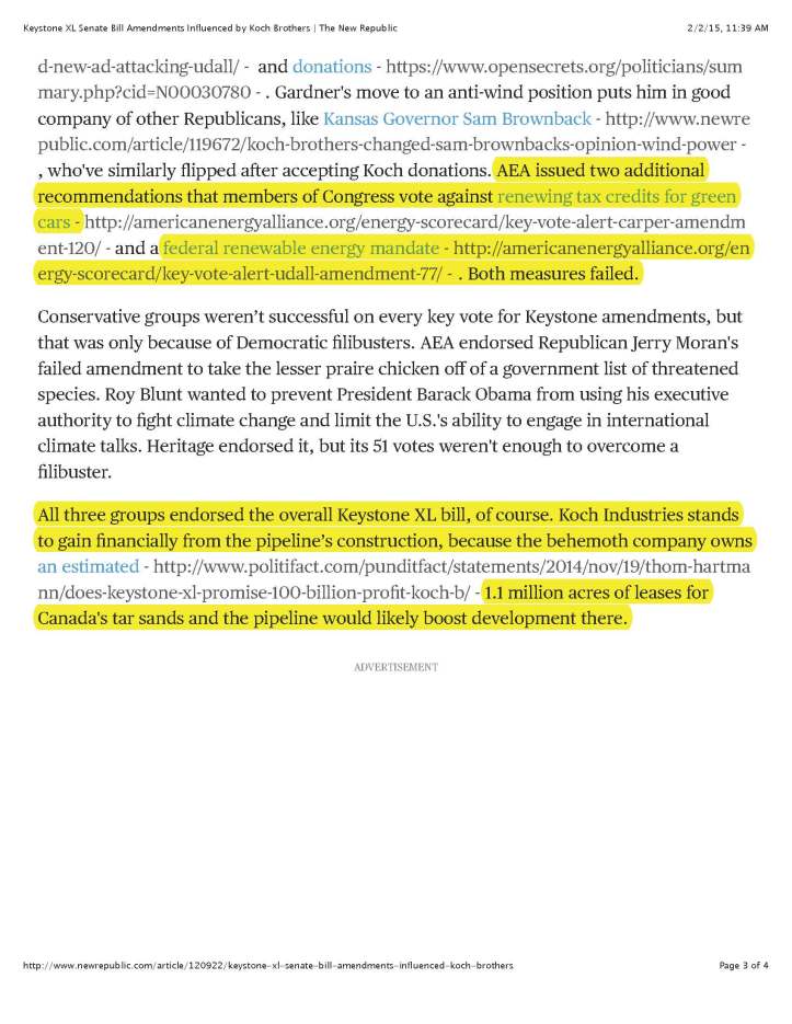 KXL-new republic_Page_3
