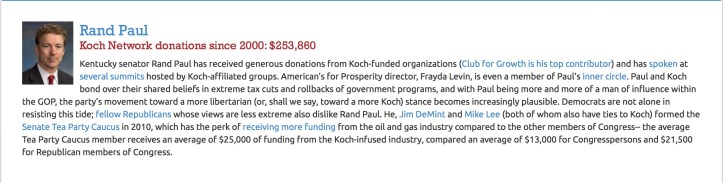 KXL-Paul-Koch
