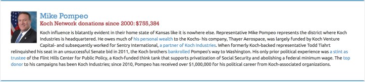 KXL-Pompeo-Koch