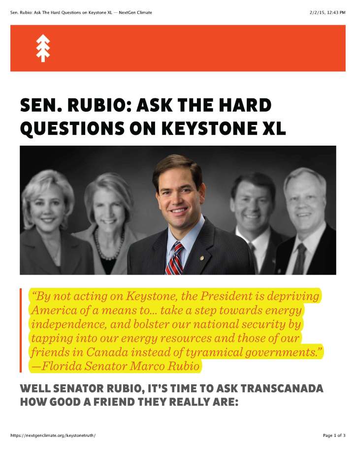 KXL-Rubio-THIS ONE