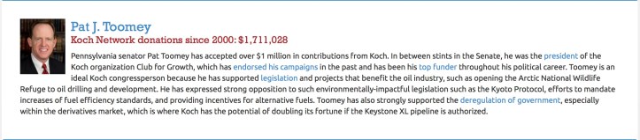 KXL-Toomey-Koch