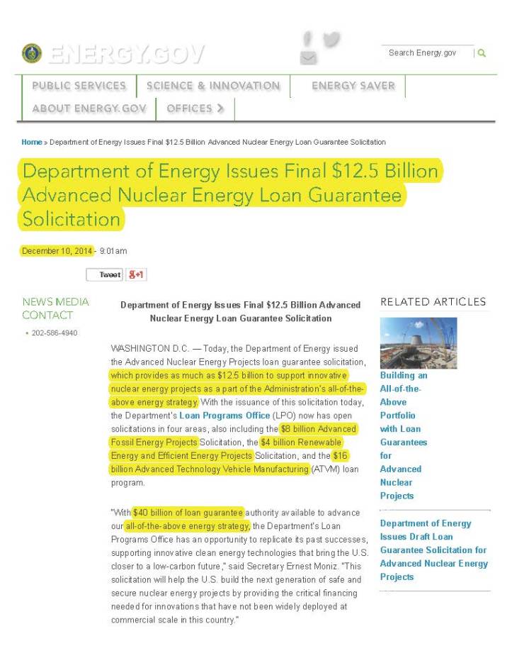 NUKE-announce_Page_1