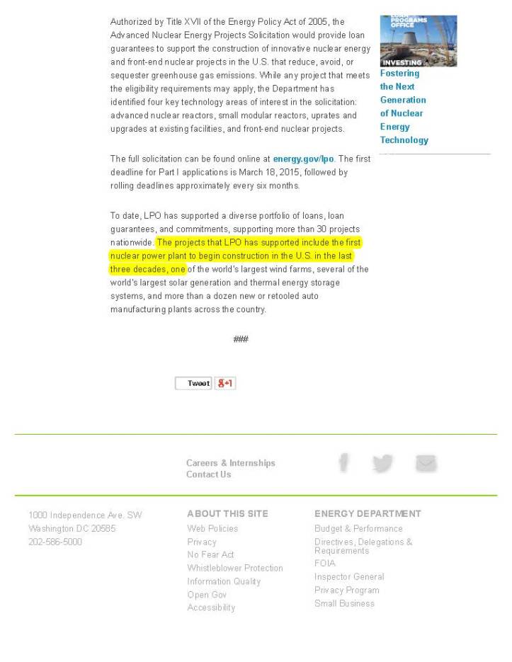 NUKE-announce_Page_2