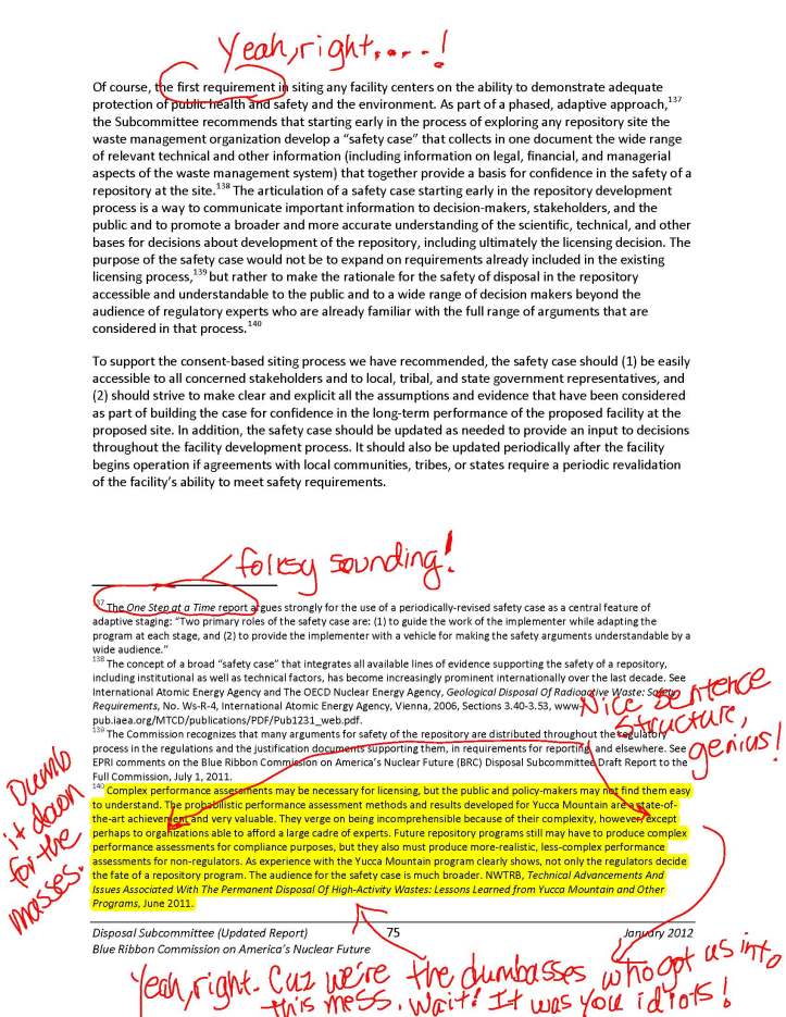 NUKES-Contest strategy page 75