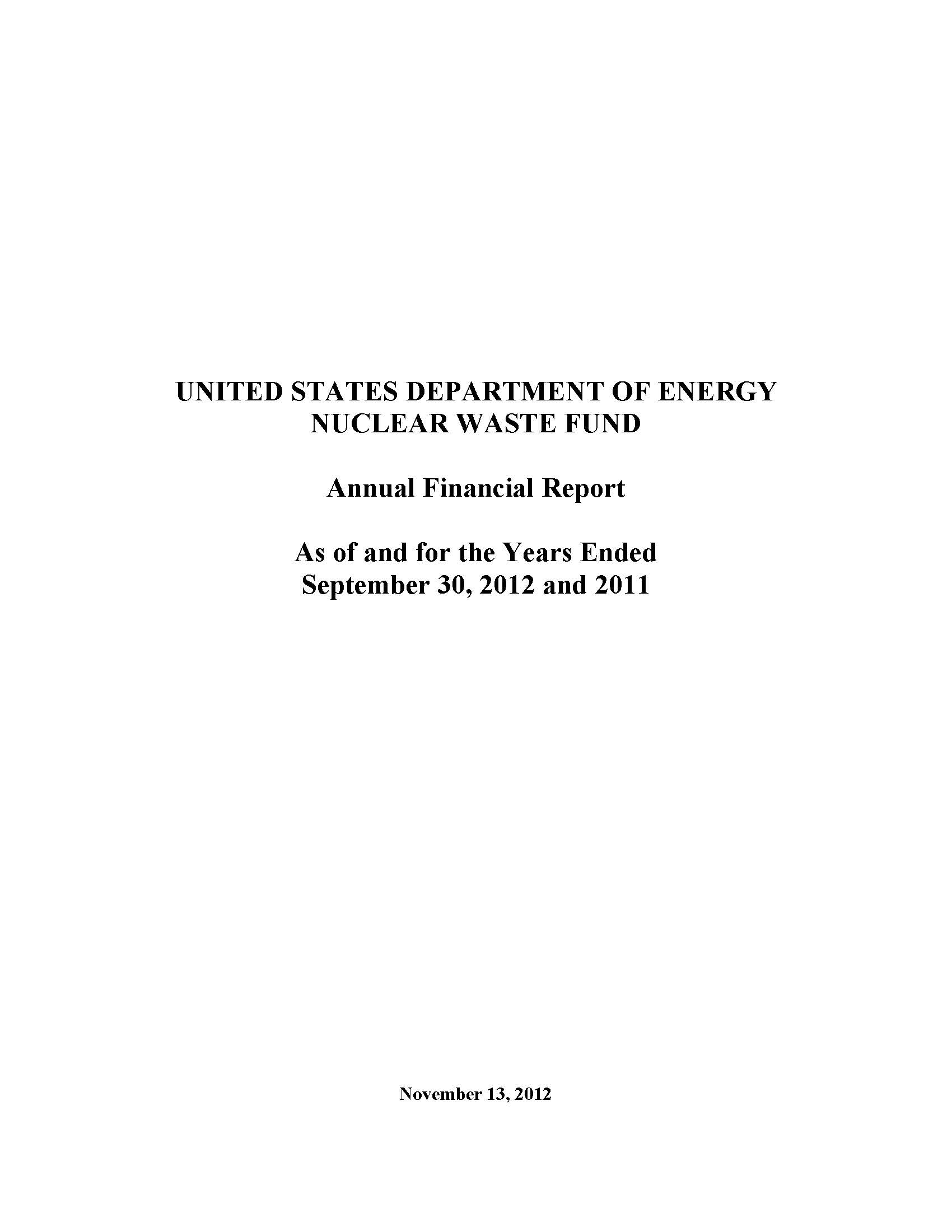 NUKES-KPMG-ACCTG 31 pager_Page_03