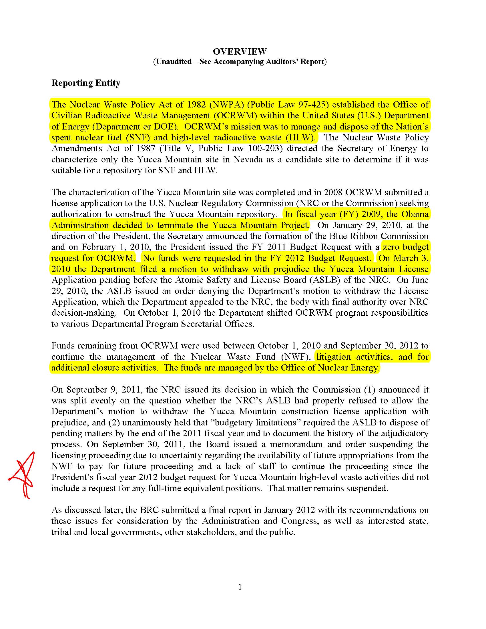 NUKES-KPMG-ACCTG 31 pager_Page_04