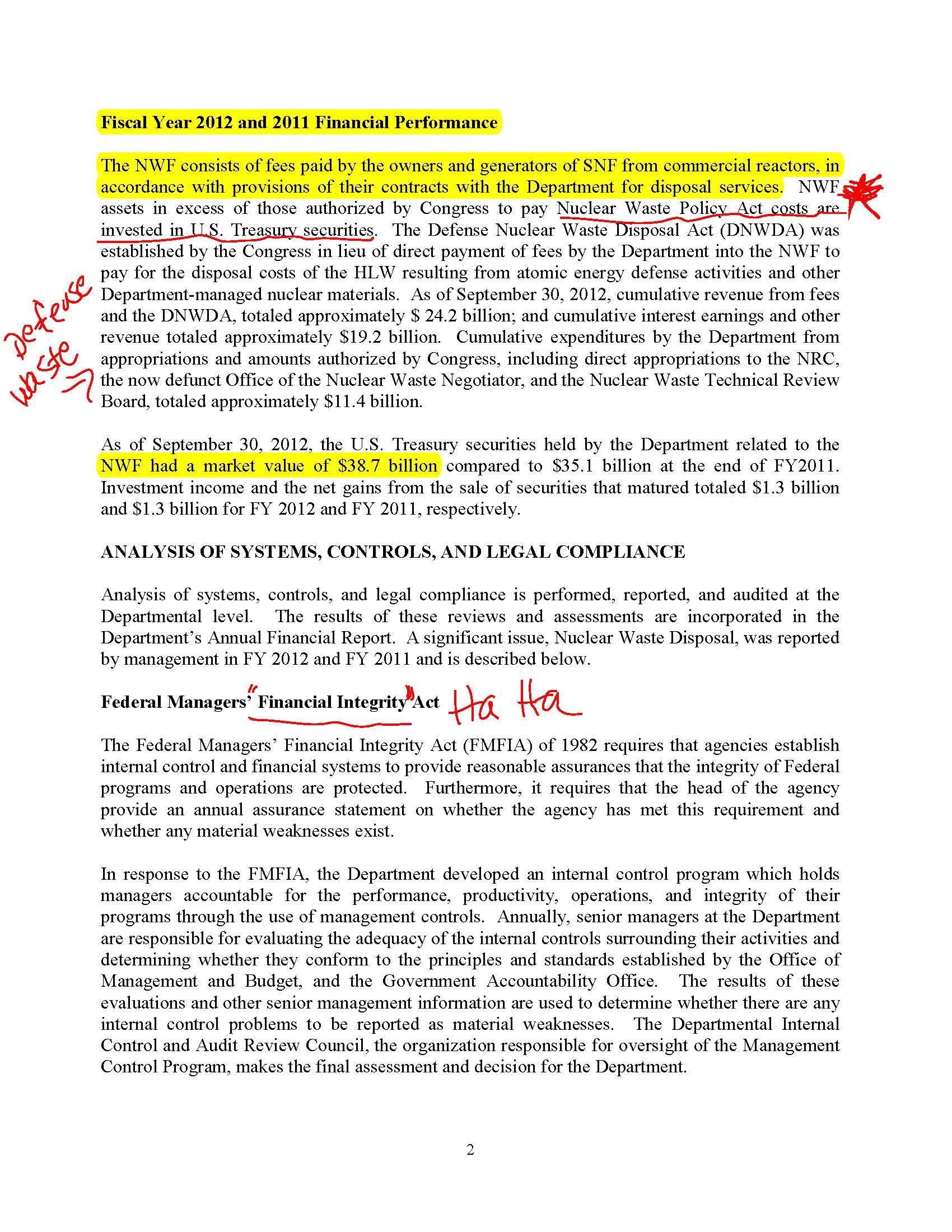 NUKES-KPMG-ACCTG 31 pager_Page_05