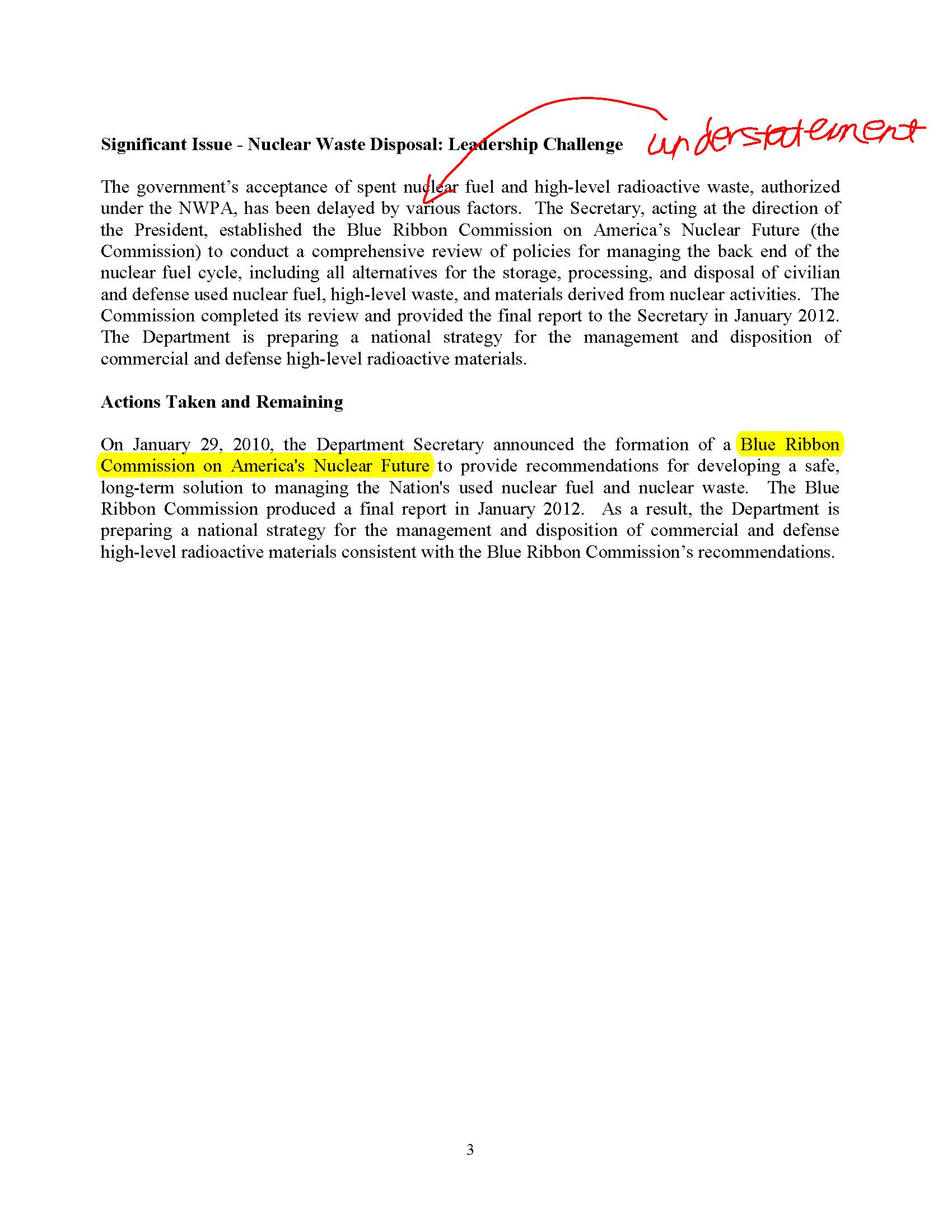 NUKES-KPMG-ACCTG 31 pager_Page_06