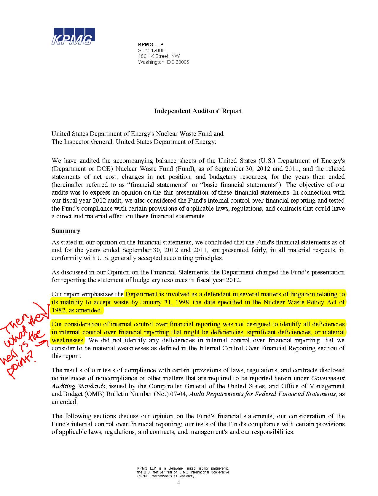NUKES-KPMG-ACCTG 31 pager_Page_07