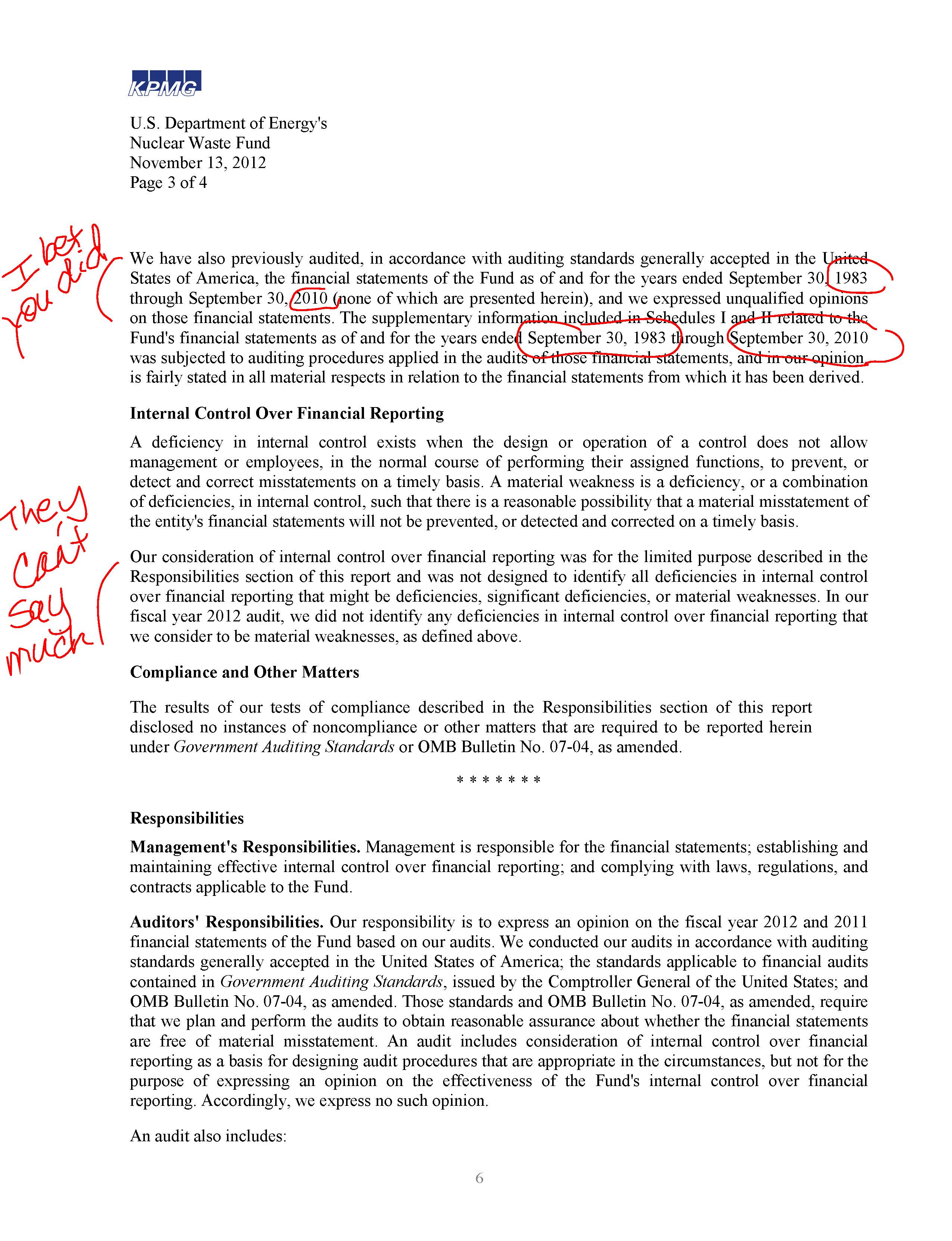 NUKES-KPMG-ACCTG 31 pager_Page_09