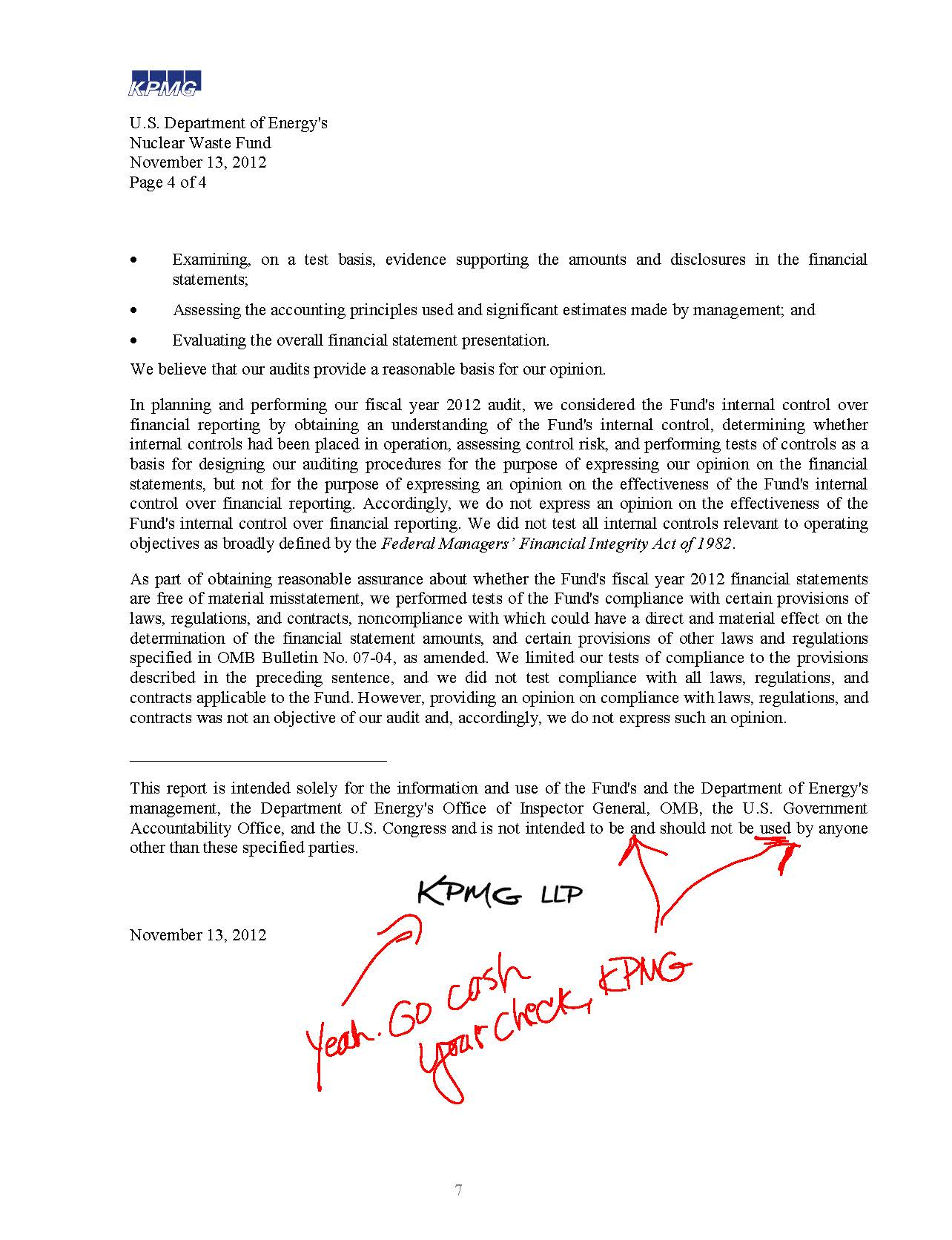 NUKES-KPMG-ACCTG 31 pager_Page_10