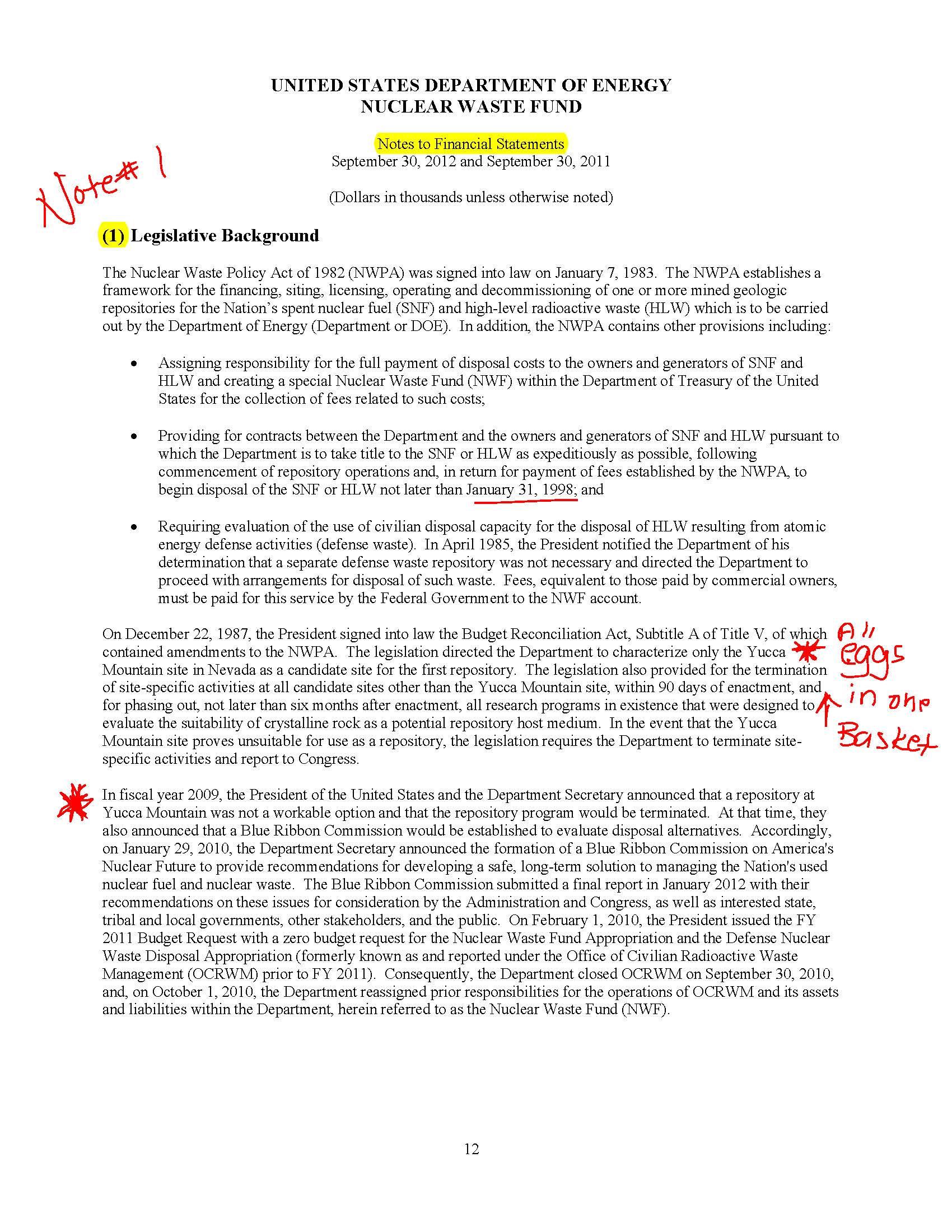 NUKES-KPMG-ACCTG 31 pager_Page_14