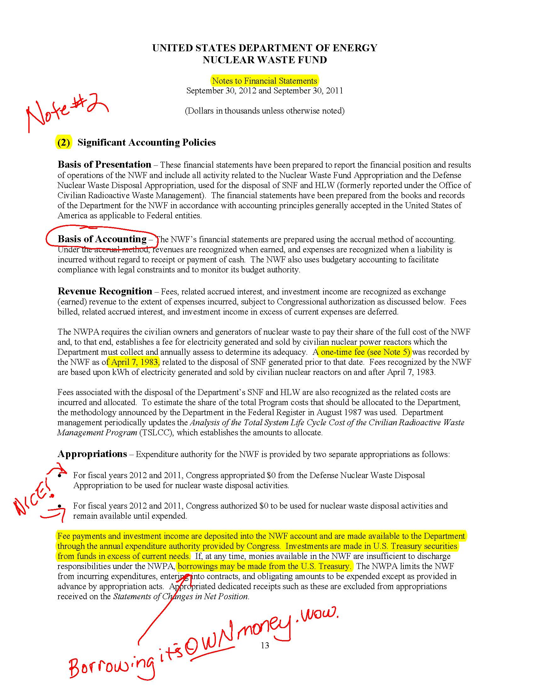 NUKES-KPMG-ACCTG 31 pager_Page_15