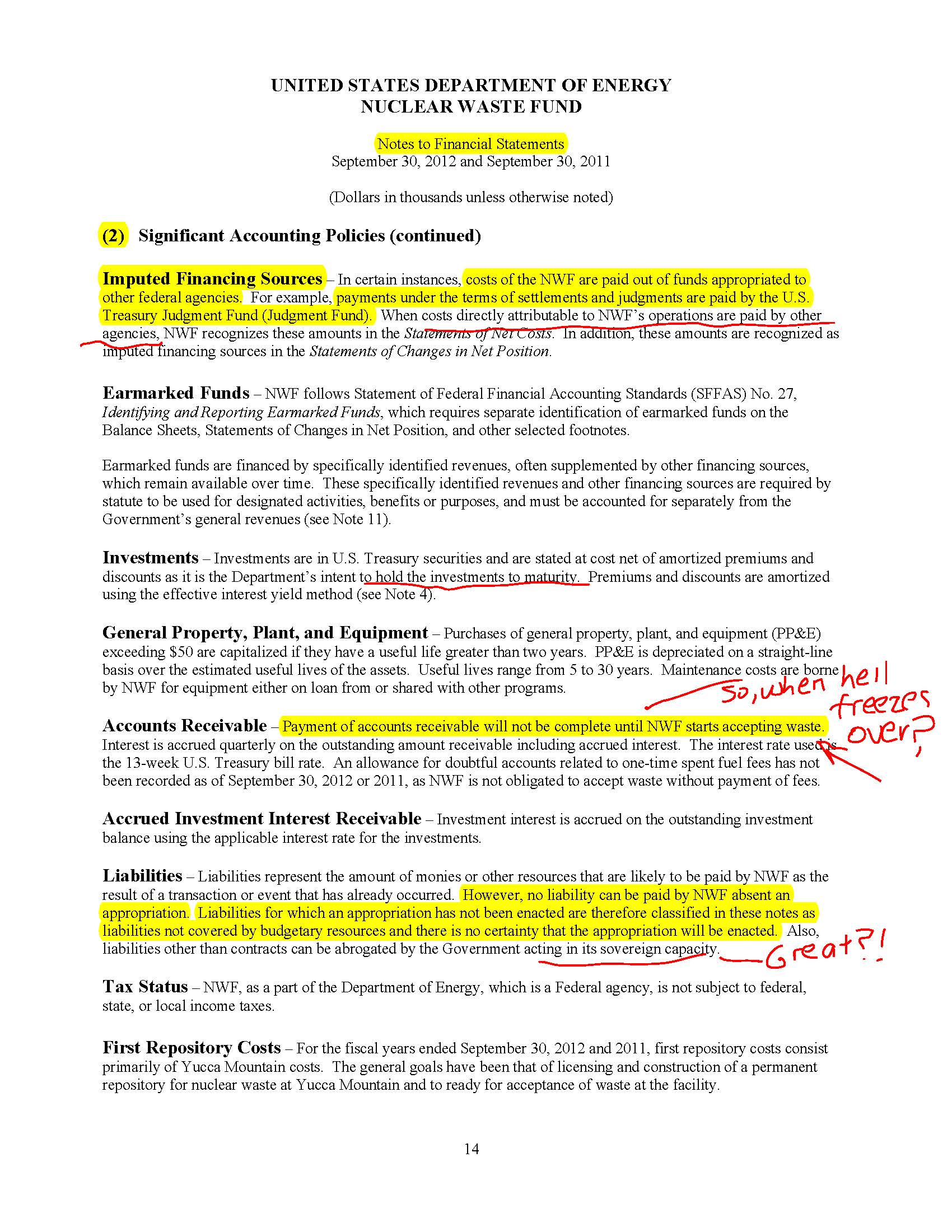 NUKES-KPMG-ACCTG 31 pager_Page_16